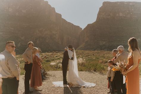 Big Bend National Park | West Texas | Photographer | Micro Wedding | Adventure Wedding | Adventure Photographer | Texas Wedding | Texas Travel | National Park Wedding | National Park | Where To Get Married In Texas | Where To Elope In Texas | Texas Elopements | Elope Big Bend | West Texas Weddings | Southern Weddings | Wedding Photo Inspo | Elopement Inspo Elope In Texas, West Texas Wedding, Wedding Photo Inspo, Where To Elope, Willow House, Wedding Adventure, Desert Environment, Big Bend National Park, National Park Wedding