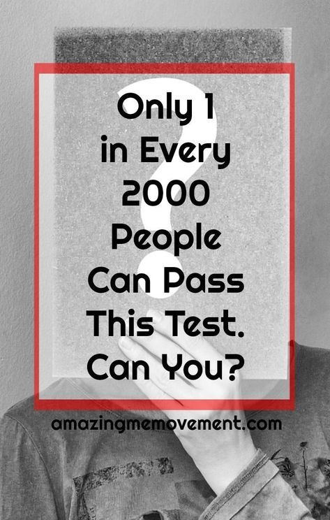 Psychic Test, True Colors Personality, Iq Quizzes, Buzzfeed Personality Quiz, Personality Test Quiz, Personality Type Quiz, Quizzes Funny, Free Quizzes, Test For Kids