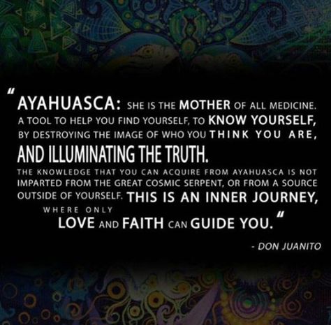 Mother Aya, Lion Diet, Ancient Medicine, Motto Quotes, Shamanic Journey, Plant Medicine, How To Gain, Avatar Aang, Daily Meditation