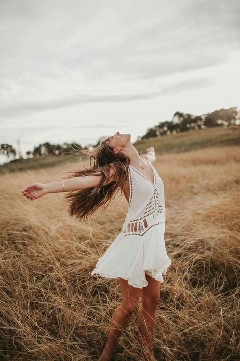 Strand Shoot, Julia Trotti, Boho Photoshoot, Foto Cowgirl, Nature Photoshoot, Summer Photoshoot, Mode Boho, Foto Art, Branding Photoshoot