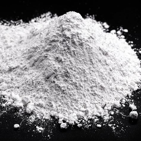 Magnesium Hydroxide Benefits Of Magnesium Supplements, Acid Reflex, Magnesium Hydroxide, French Green Clay, Magnesium Oxide, Green Clay, Concrete Structure, Construction Industry, Soil Improvement