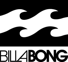 Logo Foto, Surf Logo, Billabong Girls, Surfer Magazine, Billabong Surf, Surf Brands, Waves Logo, Surf Gear, Hang Ten