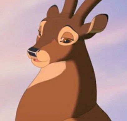 Great Prince Of The Forest, Bambi's Dad, Bambi Thug, Bambi Father, Bambi Mother, Bambi Images Walt Disney, Bambi Grown Up, Disney Sketchbook, 2000 Cartoons