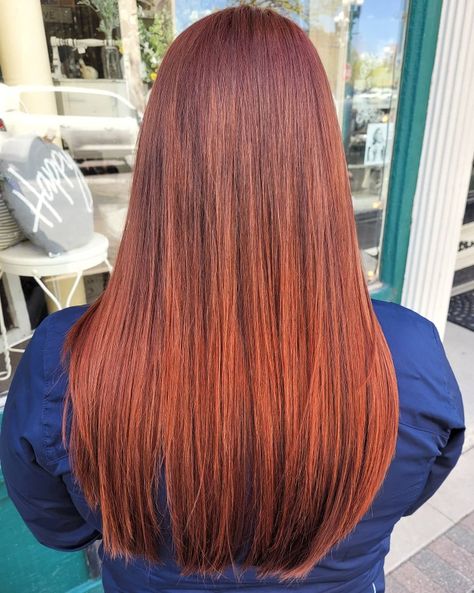 Kevin murphy color me copper red Kevin Murphy Red Hair Color, Kevin Murphy Color Me, Red Heads, Kevin Murphy, Copper Red, Red Hair Color, Redheads, Red Hair, Color Me