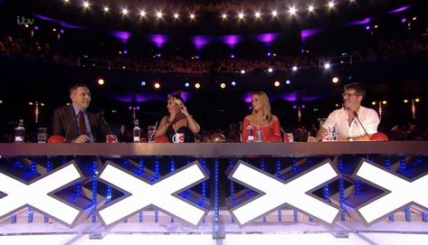 Bgt Auditions, Susan Boyle, Britain’s Got Talent, Britain Got Talent, Singing Voice, Entertainment Tonight, Got Talent, Simon Cowell, Very Funny Pictures