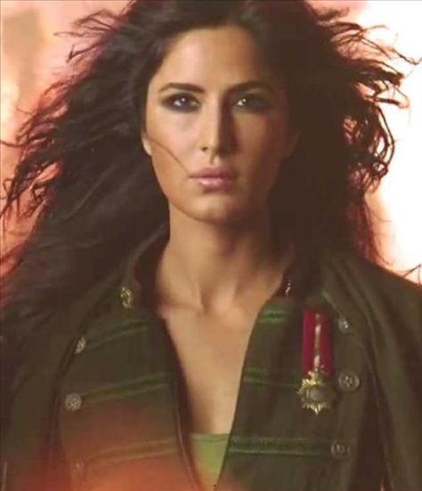 Afghan Jalebi, 26 11 Mumbai Attack, Bollywood Updates, Saif Ali Khan, Ali Khan, Promotional Video, Katrina Kaif, Photo Story, Bollywood News