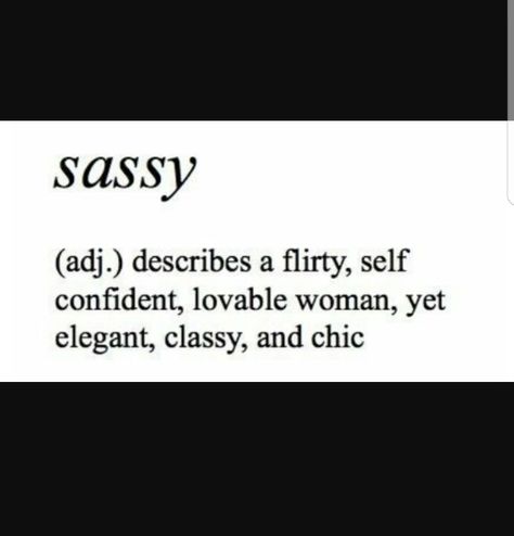 Minx Aesthetic, Diva Quotes, Sassy Pants, Cabaret, Reality Quotes, Spot On, Art Inspo, Vocabulary, Diva