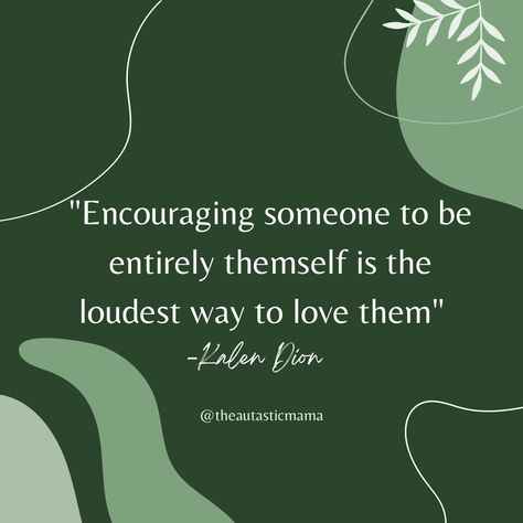 Unmasking Neurodivergent, Neurodiversity Quotes, Neurodivergent Quotes, Proud Quotes, No Greater Love, Mental Health Inspiration, Personality Quotes, Positive Affirmations For Kids, Wise Sayings