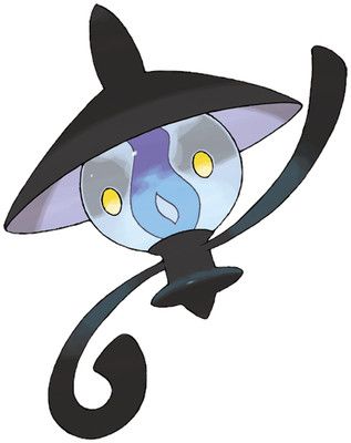 Pokemon Clipart, Pokémon Artwork, Pokémon Teams, Pokemon Website, Fire Type Pokémon, Pokemon Wiki, Pokemon Original, Ghost Type Pokemon, Pokemon Snorlax