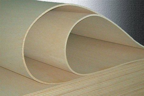 Flexible Plywood, Polystyrene Insulation, Cavity Wall Insulation, Plywood Wall, Internal Glass Doors, Decking Screws, Trellis Panels, Curved Furniture, Floor Insulation