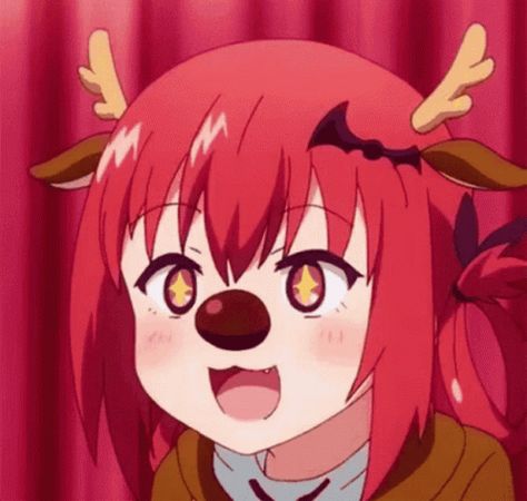 Christmas Animated Gif, Comfy Pyjamas, Pfp Christmas, Christmas Animated, Watching Anime, Pfp Aesthetic, Merry Christmas To You, Playing Video Games, Anime Pfp