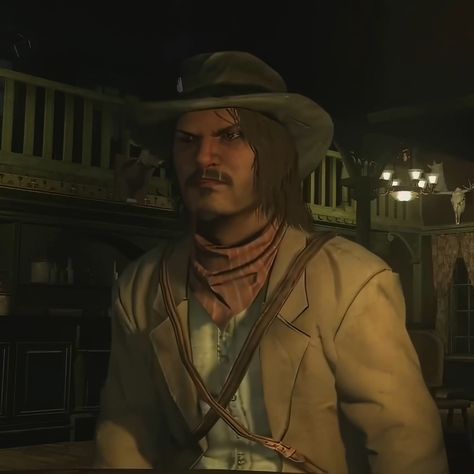 Jack Marston Fan Art, Apocalypse Inspiration, Jack Marston, Rdr Characters, Red Dead Redemption 3, Read Dead, Trying To Be Happy, Cowboy Games, John Marston