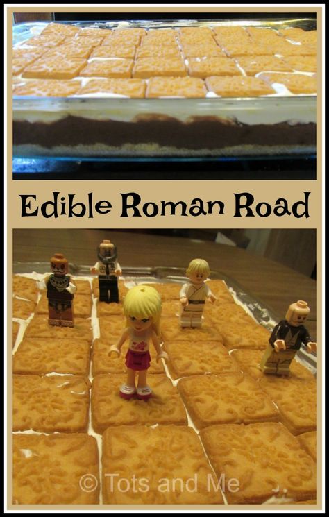 Ancient Rome Art Projects For Kids, Roman Activities, Ancient Rome Kids Projects, Ancient Greece Crafts, Ancient Rome For Kids, Ancient Rome Lessons, Ancient Rome Activity, Ancient Rome Kids, Rome Activities