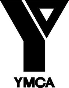 Ymca Aesthetic, Ymca Logo, Premium Logo, Png Vector, Logo Templates, Vector Logo, Free Download, ? Logo