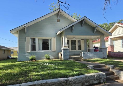 Victorian Bungalow, 1920 Bungalow, 1920s Bungalow, Florida Georgia, Water Views, Architectural Salvage, Historic Homes, Two Bedroom, Built Ins