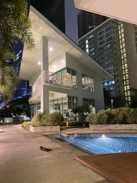 Live in luxury at Meranti at Two Serendra! This 1BR condo features stunning Laguna Lake views, a fully-equipped kitchen, and resort-style amenities. Contact us today to schedule a viewing! Condo Philippines, Bgc Philippines, Resort Style, Lake View, For Rent, Philippines, Tower, Lake, Quick Saves