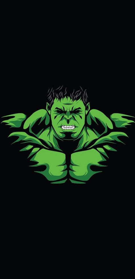 iPhone Wallpapers for iPhone 12, iPhone 11, iPhone X, iPhone XR, iPhone 8 Plus High Quality Wallpapers, iPad Backgrounds Hulk Wallpaper, Hulk Tattoo, Hulk Artwork, Hulk Art, Apple Logo Wallpaper Iphone, The Incredible Hulk, Crazy Wallpaper, Apple Logo Wallpaper, Batman Wallpaper