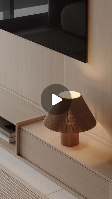 Dorra Bennasr on Instagram: "Short captivating animation for living and dining area in Dubai. I really like working on animations and moving the cameras in 3ds, I just find it way more creative than static renders. It helps to understand the interior and gives a better presentation to the work. Let me know what do you think about this ? Animation : @dorraayadi 3dsmax, corona renderer Dubai, UAE 2023 Please contact DM for design, renders and animations #livingroom #living #livingroomdecor #tvwall #tvwalldesign #interioroftheday #interiorinspo #luxury #luxuryhomes #luxuryliving #design #designer #designdubai #homedesign #artlover #art #artist #cgart #cgartist @zenqarchitecture @renderlovers @cg.visualization @render_community @render.area @interiordesignmag @vogues_interiors @inter Tvwalldesign 2023, Interior Animation, Living And Dining Area, Good Presentation, Tv Wall Design, Dubai Uae, Tv Wall, Interior Inspo, In Dubai