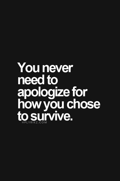 You chose him because you thought it was the right decision in your heart and were persuade to take the leap. Quotes About Strength, Beautiful Quotes, Just For Me, Great Quotes, Mantra, Inspirational Words, Favorite Quotes, Life Lessons, Wise Words