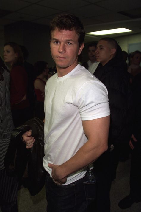 Actor Mark Wahlberg, Marky Mark, Cam Gigandet, Celebrity Guys, Mark Wahlberg, Orlando Bloom, Matt Bomer, Celebrity Dads, Fashion Awards