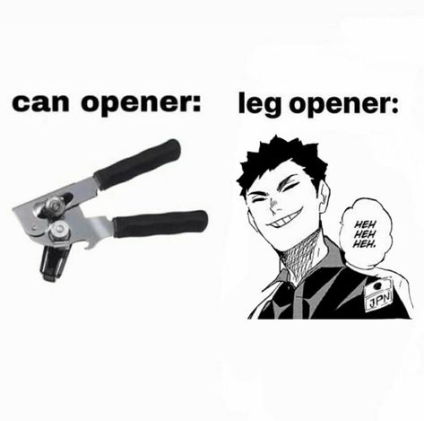 Badly edited facebook memes Iwaizumi 27 Athletic Trainer, Iwaizumi Hajime X Y/n, Iwaizumi Hajime Aesthetic, Timeskip Iwaizumi, Iwaizumi Hajime (27) Athletic Trainer, Iwaizumi Hajime Timeskip, Iwaizumi Aesthetic, Iwaizumi Hajime Manga, Iwazumin Hajime