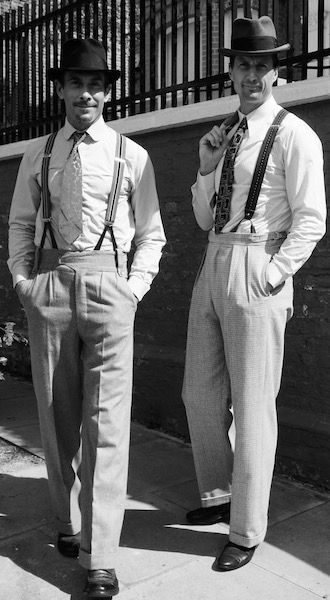 1920s Mens Fashion Roaring 20s, 1920s Mens Fashion Gatsby, Great Gatsby Party Outfit, Mens Fashion 1920s, 1920s Mens Costume, 20s Men, Gatsby Party Outfit, Gatsby Outfit, 1940s Mens Fashion