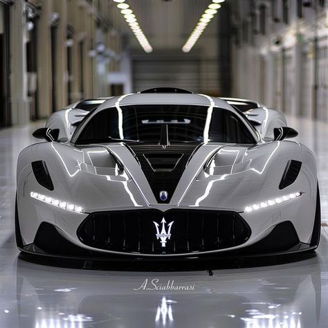 MASERATI OWNER | Facebook Maserati Sedan, Maserati Car, Bond Cars, Grey Car, Sedan Cars, Dream Cars Jeep, Cool Sports Cars, Best Luxury Cars, Futuristic Cars