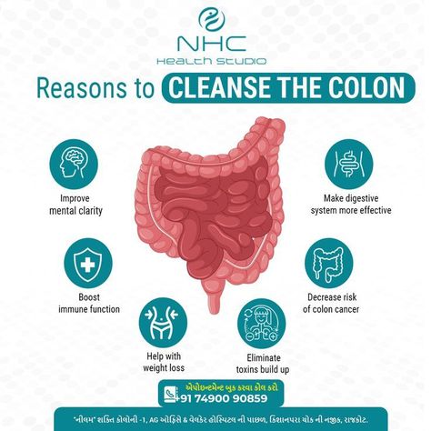 Colon Hydrotherapy, Cleaning Your Colon, Colon Health, Tea Health Benefits, Menstrual Health, Nerve Pain Relief, School Communication, Creating A Newsletter, Lose 30 Pounds