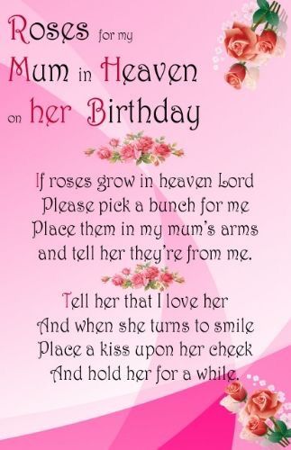 Heavenly Birthday Mum Quotes, Happy Birthday To My Mum In Heaven, Mums Birthday In Heaven, Happy Heavenly Birthday Mum Quotes, Mum In Heaven Birthday, Mothers Birthday In Heaven Quotes, Birthday Wishes In Heaven Mothers, Happy Birthday Mum In Heaven, Heavenly Birthday Mum