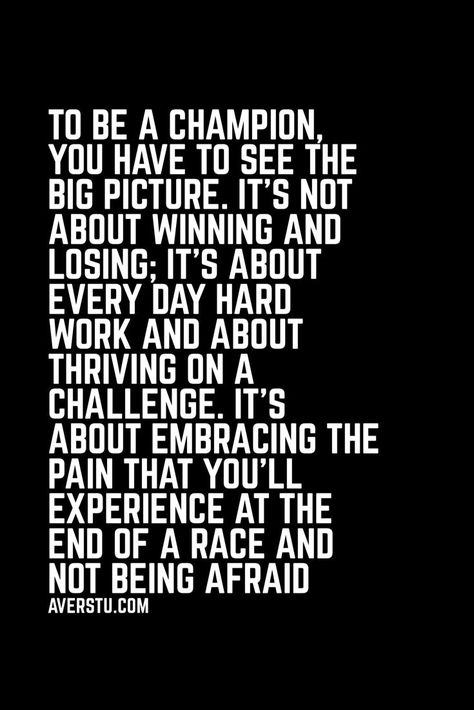 Champions Quotes, Center Quotes, Champion Quotes, Good Leadership Quotes, Business Affirmations, Game Day Quotes, Jordan Quotes, Sports Motivation, Motivational Quotes For Athletes