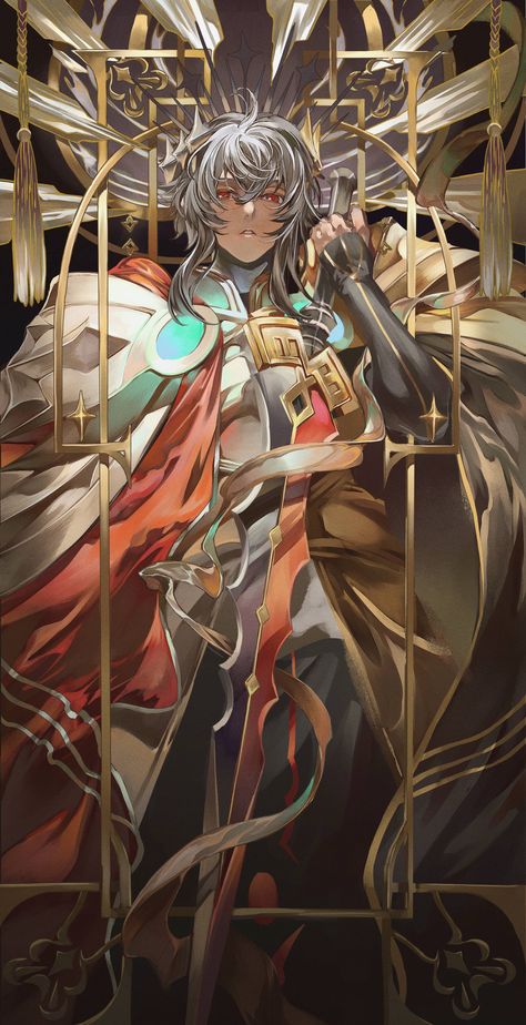 View and download this 1937×3778 Saber (Fate/EXTELLA LINK) image with 8 favorites, or browse the gallery. Charlemagne Fate, Fate Extella Link, Saber Fate, Anime Knight, Warrior King, Fate Servants, Fate Stay Night Anime, Fate Anime Series, Fate Stay Night