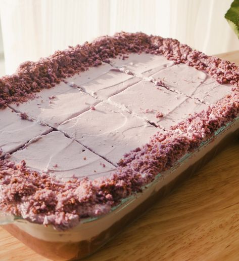 Ube Tres Leches, Ube Condensed Milk, Ube Extract, Ube Cake, Ube Recipes, Tres Leches Cake Recipe, Filipino Food Dessert, Cake 5, American Cake