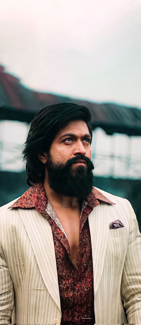 Yash Rocky, Rocking Star Yash, Boys Attitude Pics Hd, Hairstyle Korean, Rocky Bhai, Kgf Photos Hd, Short Girl Fashion, Meldi Ma Hd Photo, Allu Arjun Hairstyle