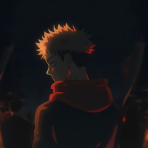 Anime Kitten, Anime Profile, Anime Comics, Photo Profil, Cartoon Wallpaper, Jujutsu Kaisen, Anime Character, Jujutsu, Anime Icons