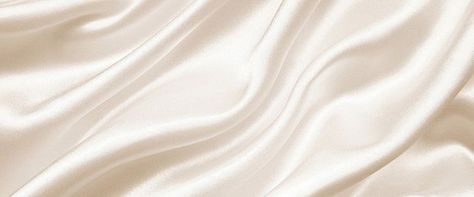 silk notion cover White Twitter Header, 트위터 헤더, Facebook Header, Linkedin Background, Youtube Banner Backgrounds, Cute Twitter Headers, Twitter Backgrounds, Tafel Decor, Twitter Header Pictures