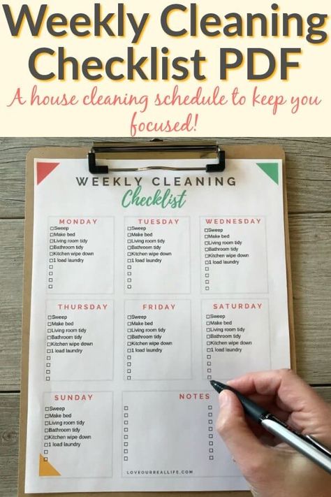 Blank Cleaning Schedule Printable, Blank Cleaning Schedule, Deep Cleaning Schedule, Cleaning Bedroom, Daily Planner Ideas, Home Cleaning Schedule, Weekly Cleaning Checklist, Cleaning Checklists, Beauty Routine Checklist