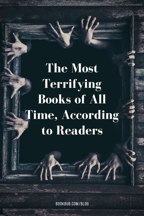 Horror Book Title Generator, Horror Books 2023, Top Horror Books, Horror Novels To Read, Scary Book Recommendations, Scariest Books Of All Time, Scary Books For Adults, Disturbing Books To Read, Good Horror Books