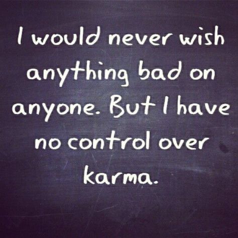 Karma Quotes Truths, Words To Live By Quotes, Betrayal Quotes, What Goes Around Comes Around, Karma Quotes, Sassy Quotes, Think Positive Quotes, Lesson Quotes, Life Lesson Quotes