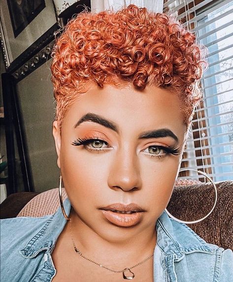 Anita Baker Haircut Styles, Different Short Haircuts, Anita Baker, Tapered Natural Hair, Natural Hair Cuts, Tapered Hair, Natural Hair Short Cuts, Cute Short Haircuts, Short Sassy Hair