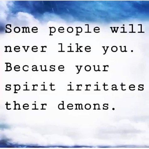 Ooooooo! 😆 | @dream3is3destiny3 | 😆 . . . #wellthen . . . #goodvibes #magic #peace #mindful #peaceonearth #paradigmshift #love #lightworker… Your Light Irritates Their Demons, Stronger Quotes, Mean People, Peace On Earth, Real Life Quotes, Psychic Readings, Meaningful Words, You Funny, 2 On