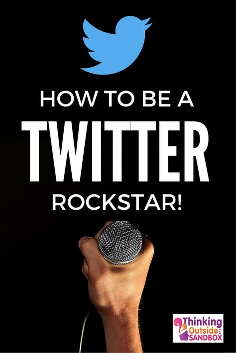 Twitter Post Ideas, Twitter Strategy, Business Thoughts, Twitter Marketing Strategy, Twitter Tips, Social Media Resources, About Twitter, Twitter Post, Get More Followers