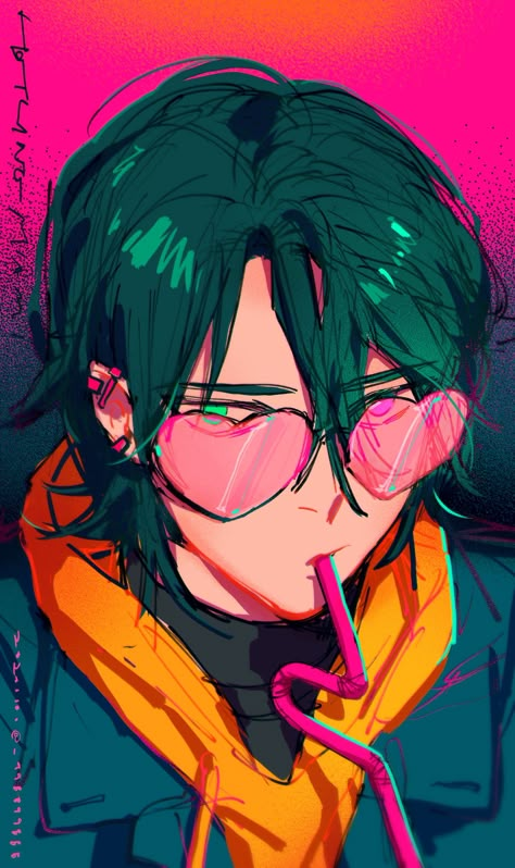 Biker Hotline Miami, Hotline Miami, Icon Profile, On Tumblr, My Art, Miami, Tumblr, Yellow, Twitter