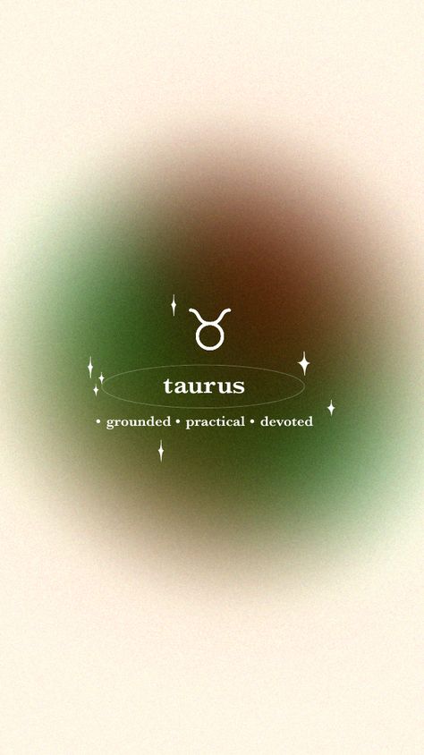 Taurus Wallpaper Iphone, Aesthetic Taurus, Zodiac Sign Wallpaper, Taurus Vibes, Taurus Wallpaper, Sign Wallpaper, Black And Purple Wallpaper, Printable Wall Collage, Taurus Zodiac Sign