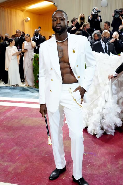 Met Gala 2022 Fashion: See Every Red Carpet Look Fashion Show After Party, Men’s Met Gala Outfits, Best Mens Met Gala Looks, Met Gala 2018 After Party, Thome Browne, Beyonce 2014, Justin Bieber Met Gala 2021, Met Gala 2021 After Party, Dior Men