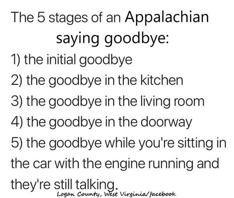 Logan County, Serious Quotes, Italian Quotes, People Quotes, West Virginia, Mood Pics, Good People, Make Me Smile, Google Photos