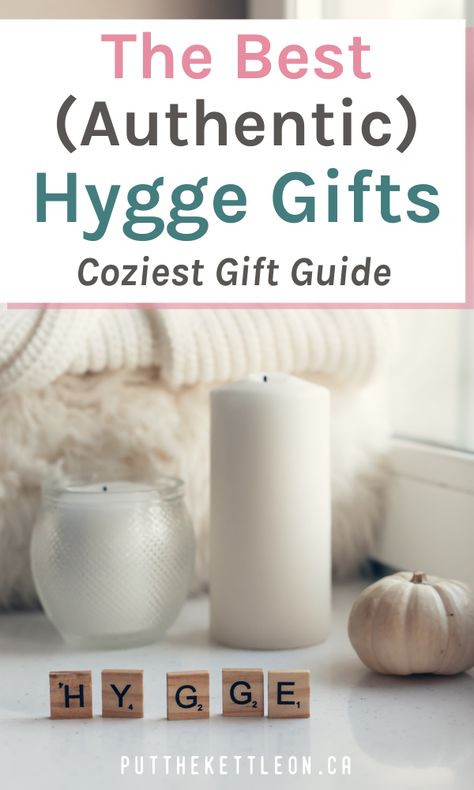 Hygge Box Gift, Hygge Gift Ideas, Hygge Christmas Gifts, Hygge 2023, Cozy Gift Ideas, Hygge Tips, Hygge Gift Basket, Hygge Box, Winter Hygge