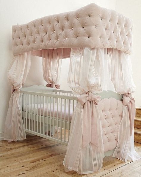 What happened when the most powerful Mafia Boss fell in love with a n… #romance #Romance #amreading #books #wattpad Luxury Bassinet, Luxury Crib Bedding, Luxury Baby Crib, Luxury Baby Nursery, Girl Cribs, Girl Nursery Room, Baby Crib Bedding, Baby Cot, Nursery Baby Room