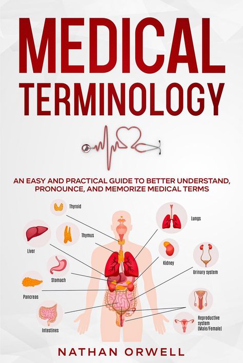 Health Care Professionals, Prefixes And Suffixes, Medical Terminology, Medical Terms, Vocabulary Building, Jokes And Riddles, Study Tools, Medical Knowledge, Medical Field