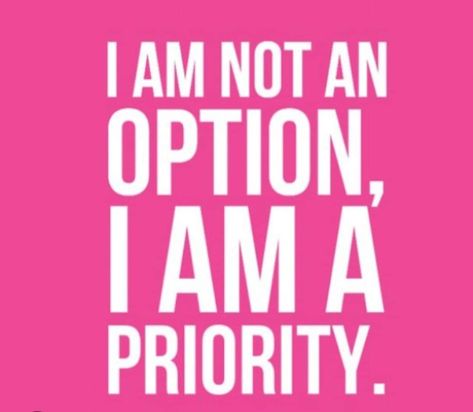 I Am A Priority, Priorities Quotes, Worth Quotes, Best Picture, Lyric Quotes, Quotes For Him, Cute Quotes, Thoughts Quotes, All The Best