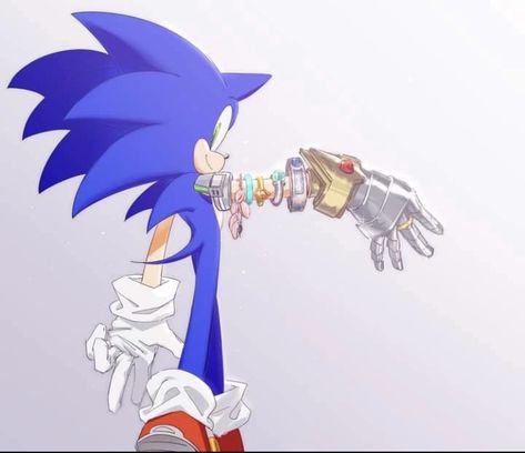 Sonic Kawaii, Sonic Random, Sonic Au, Modern Sonic, Imprimibles Harry Potter, Sonic Heroes, Sonic Funny, Sonic Fan Characters, Sonic 3